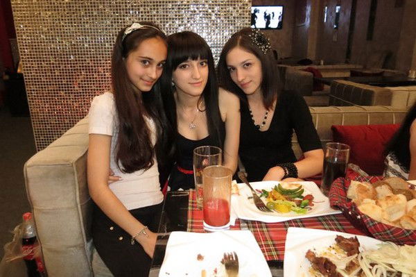 Nazira Bakirova=))))