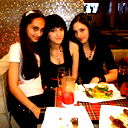 Nazira Bakirova=))))
