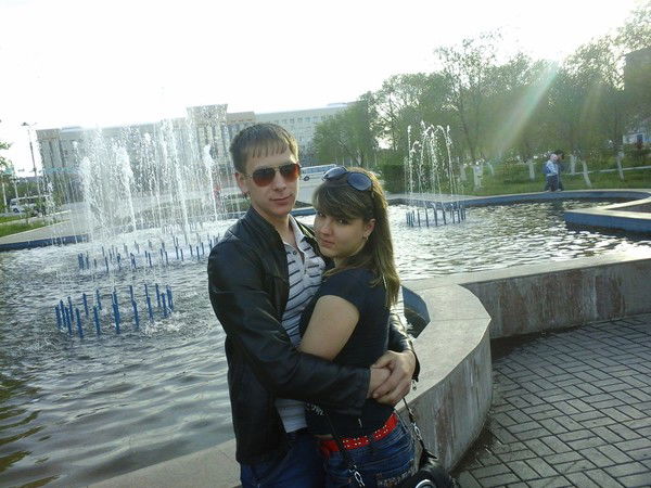 Маленькая Но Вредная