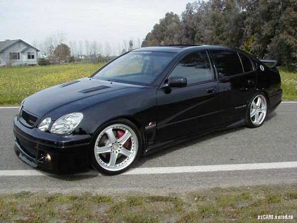 Николай Кандауров