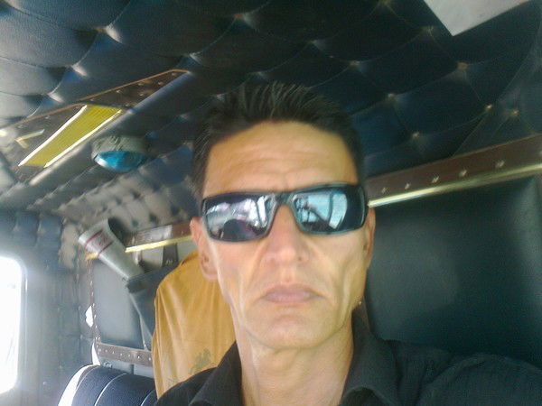 Abdulla Allaberdiyew