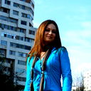 Юлия Бобикова
