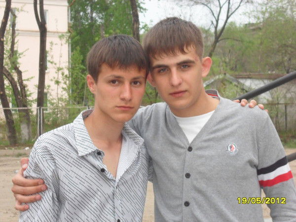 Человека) Хз