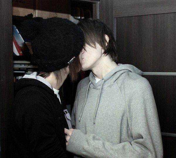 Станислав Ермолаев