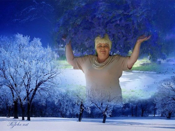 Александра ...