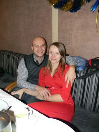 Максим Сиденко