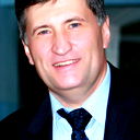 Андрей Яковенко