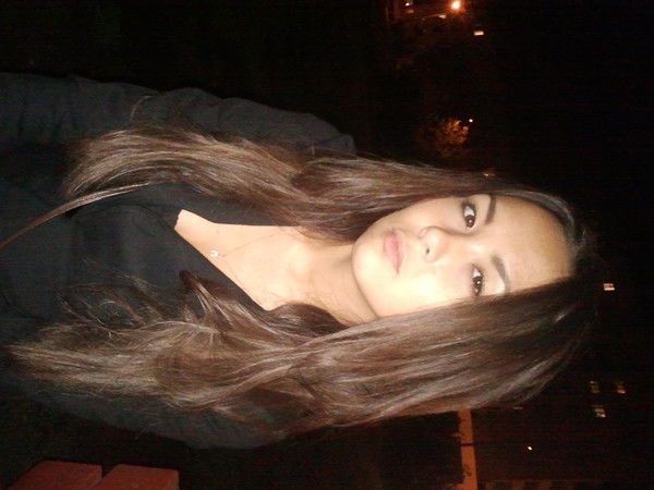 Наталья Ельшина