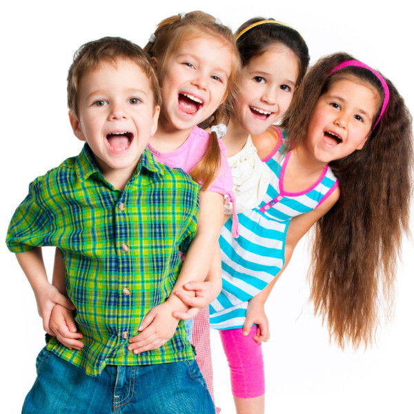 Екатерина Швейная Фабрика Славтекс (Омск)