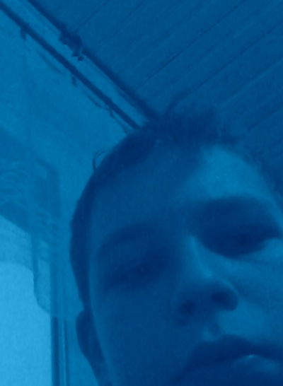 Игорь Демешкевич