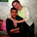 Оксана Агурина
