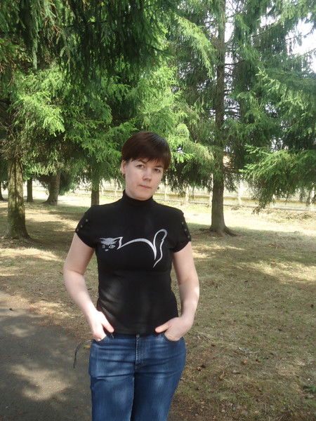 Надежда Хмелева