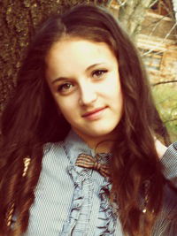 Дануля Бырган