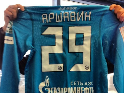 Николай Колесов