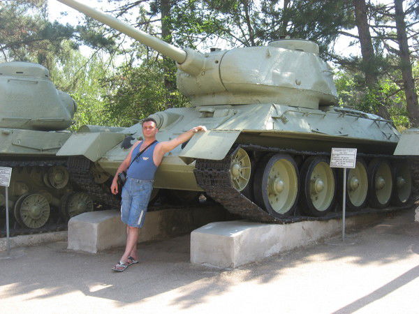 Владислав Дубейко