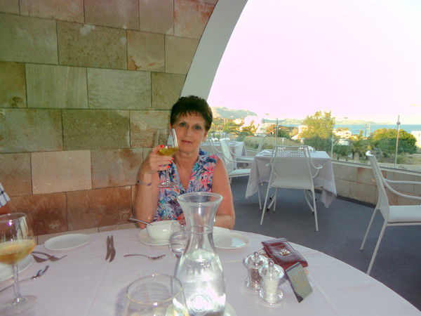 Ольга Сенькова