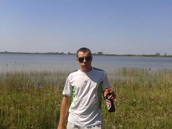 Пётер Лабнюк