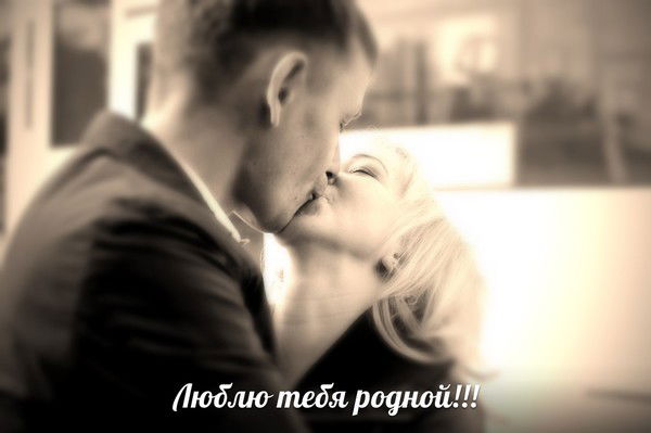 Арина Гайсина