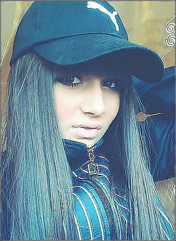 °™•вредunkа ••°™