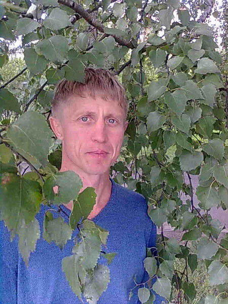 Юрий Турбас