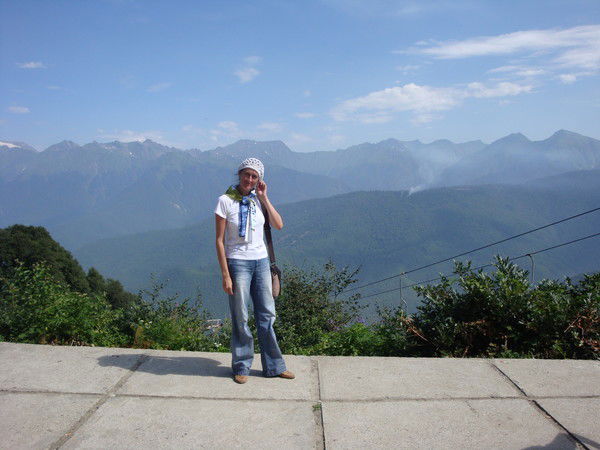 Наталья Друктенайте