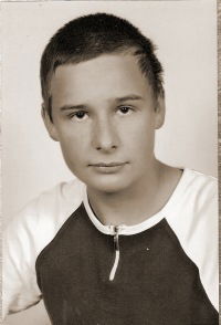 Евгений Хохлунов