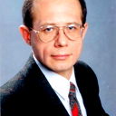 Сергей Толстов