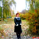 Rasmiya Sahrab