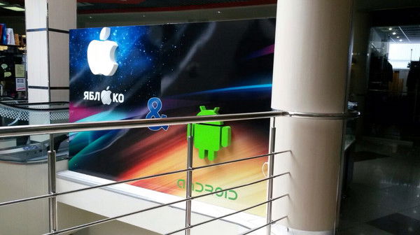 Айсаш Селимсултанов