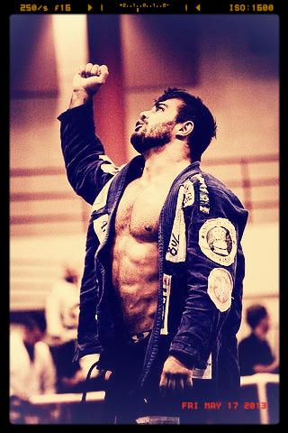 _Турпал-Али _