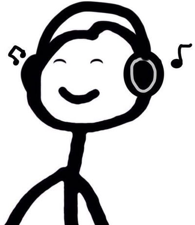 Саша Апойков