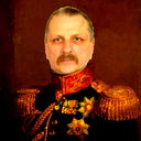 Александр Макаров