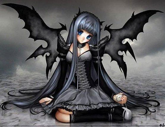 Галина Юсифова