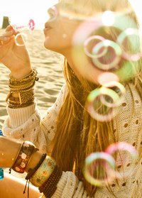 Настюля Коновалова