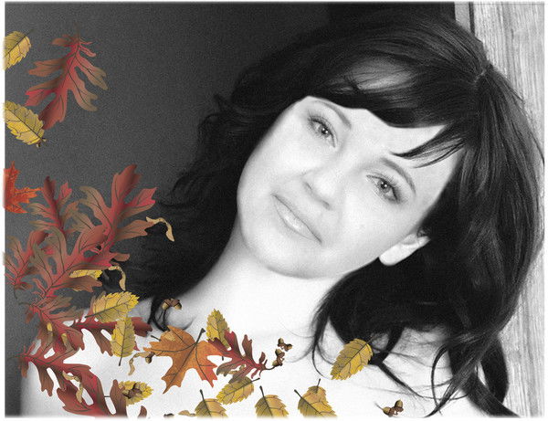 Маргарита Ткаченко