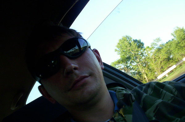 Antsipovich_N Antsipovich_N