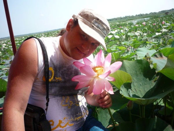 Андрей Антонченко