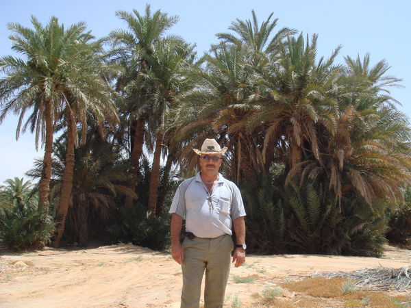 Анвар Нугуманов