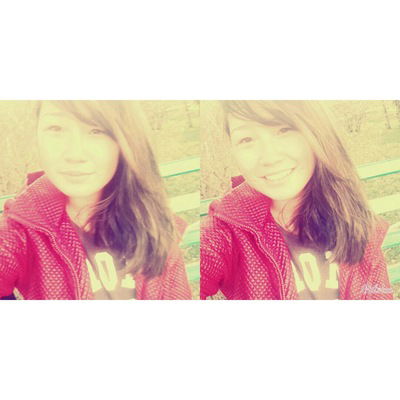 Анель Садвакасова