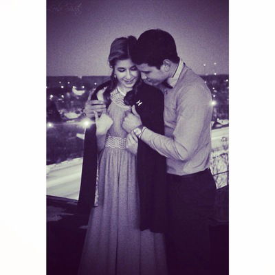 Рузанна Мкртчян