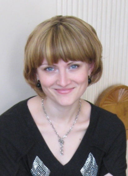 Неизвестно Неизвестно