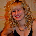 Татьяна Егорова