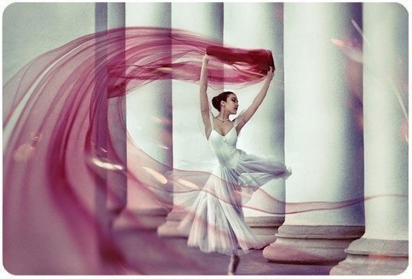 ***дана Атамкулова***