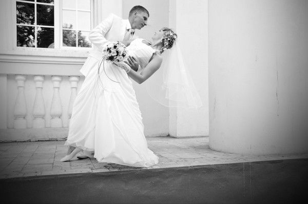 Екатерина Колтунова