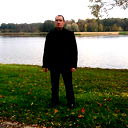 Andrei Yrotski