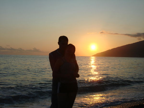 Ольга Мамонтова