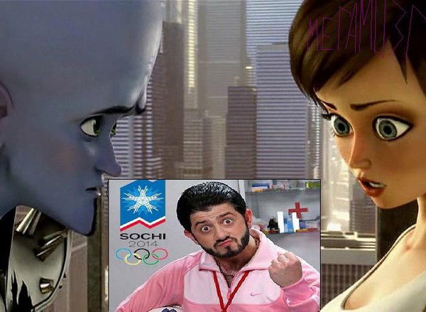 Наталия Данзанжапова