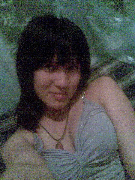 ***pro100 ** ***sladkaya***