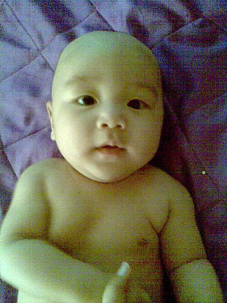 Даурен Куанышкалиев