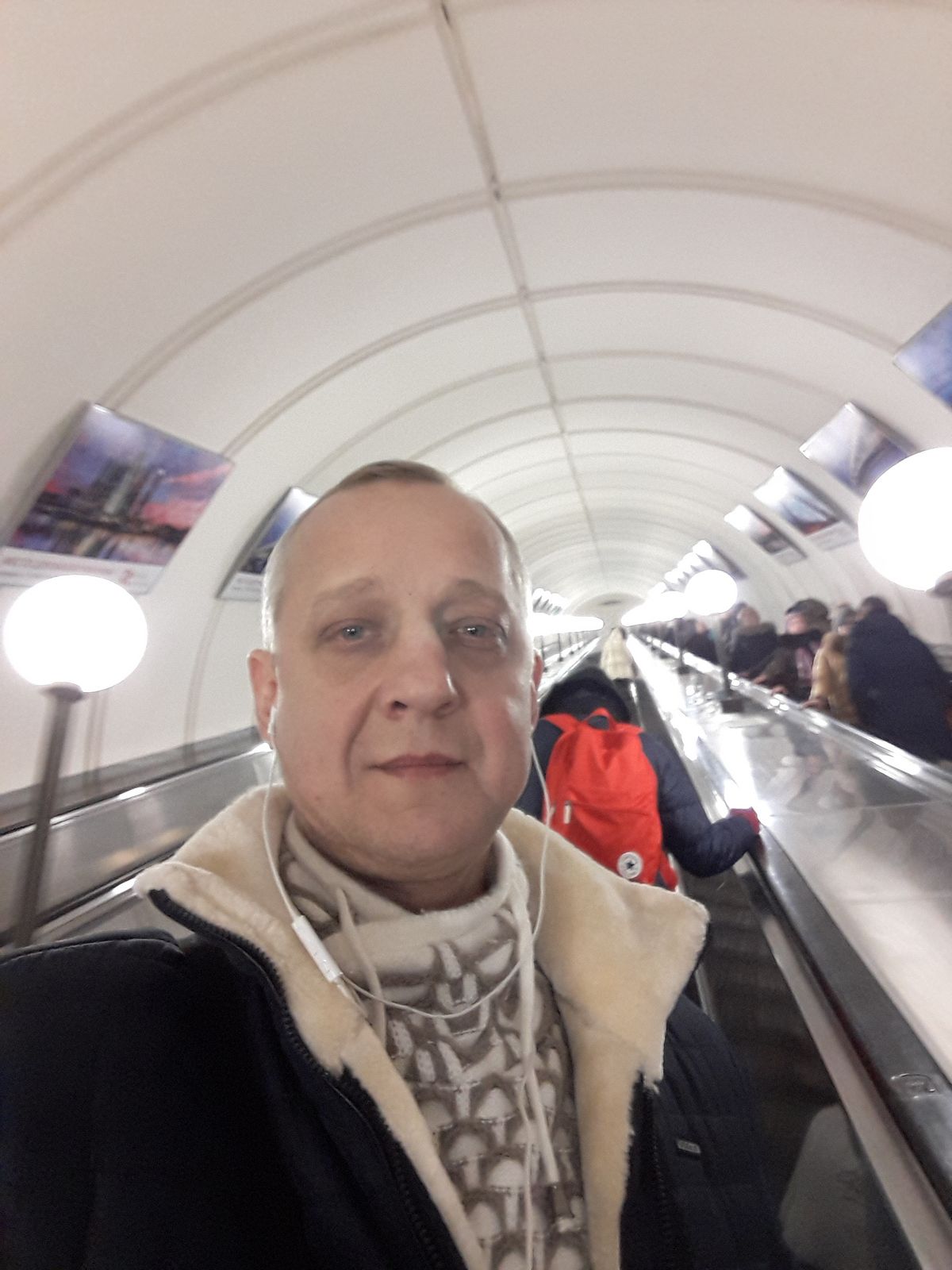 Виталий Филатов